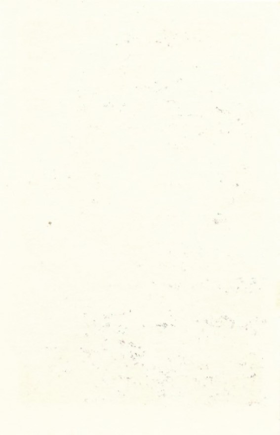 Tommy Blom - Tages 1b